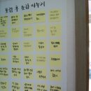 남원활력만들기센터