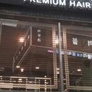 수원-1821 이미지