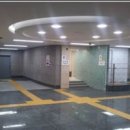 충무로역(4) 화장실 이미지