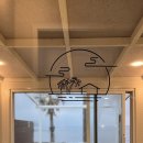 제주여백 스테이 이미지