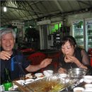 오리한마당 이미지