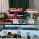 프리카페 이미지