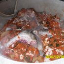 찜이야기 이미지