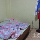 부산여인숙 이미지