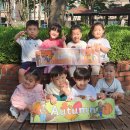 (주)다일서 이미지