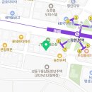 유성장 | 성동구 용답동 호텔 유성장여관 오시는길 후기 넷플릭스