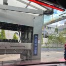 선암주유소 이미지