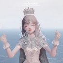 아바타Ⅱ