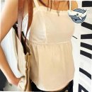 탑 소프트 이미지