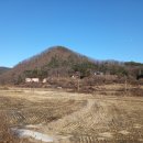 석곡2리 이미지