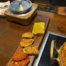 더일상마켓 이미지