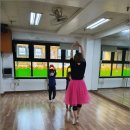 자연유아학교 이미지