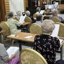 안성미리내실버타운 이미지