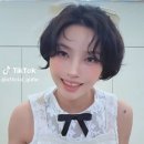 소연헤어 이미지