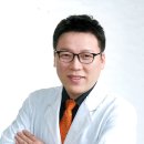 골드지(G)의원 이미지