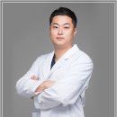 미라벨의원 이미지