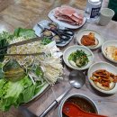 생원전복 이미지