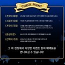 소원나무타로카페 이미지