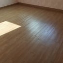 신대부적1공원 이미지