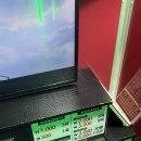 원코인노래연습장 이미지