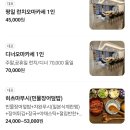 스시정 - 5109 | 스시정