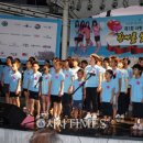 커피콘서트 이미지