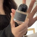 홍대 놀거리 추천 아로마인드 향수 공방 | 나만의 니치 향수 만들기 🫧