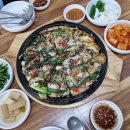 진아네 이미지