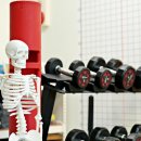 신중동PT 명품피티 이미지