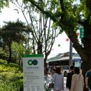 창신역 1번 출구 뒤 이미지