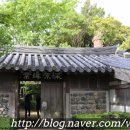해조류박람회장 일원 이미지