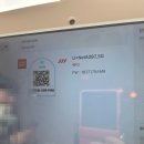 도로시파스타 연정 홍대점 | 시흥 배곧 맛집, 감성과 가성비를 동시에! 데이트 필수 코스 "도로시파스타 연정 배곧점"