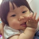 팜투테이블118