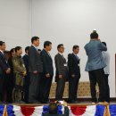 이리초등학교 이미지