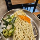 팔팔해물칼국수 이미지