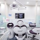 백치과기공소 이미지