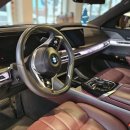 (주)모두카 이미지