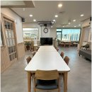 한가족요양병원 | 한가족요양원 일산요양원 시설이 깔끔하고 친절한곳 다녀요