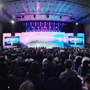 자유-희망 이미지