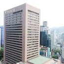 1350 조세일보