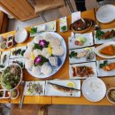 등대횟집 이미지