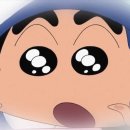 어달,아리 이미지