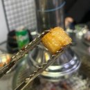 대박굼터 이미지