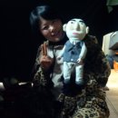 해망마을도서관 이미지