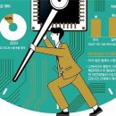 자영인력 - 서귀포시 | 자영인력