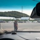 전국카센타 | 시흥 타이어 교체 추천｜타이어뱅크 동시흥점 신규 오픈! 전국 최저가·3D 휠얼라이먼트 후기 🚗