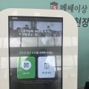 광교에니멀 | 아이랑 가볼만한곳 수원 메쎄 파충류 박람회 체험거리 총정리