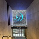 영은주얼리 | 애브뉴준오 청담 웨딩 촬영 헤어 메이크업 후기_해은 부원장님, 승자 부원장님