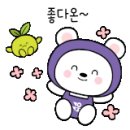 장군노래연습장 이미지