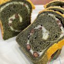 수원-1689 이미지